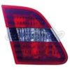 DIEDERICHS 1685096 Combination Rearlight